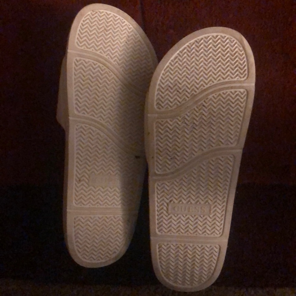 Sandals - Picture 2 of 2